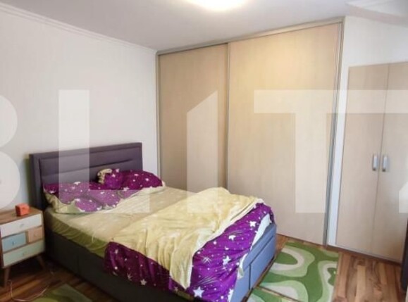 Apartament de închiriat 2 camere Floreşti - 152556AI | BLITZ Cluj-Napoca | Poza6