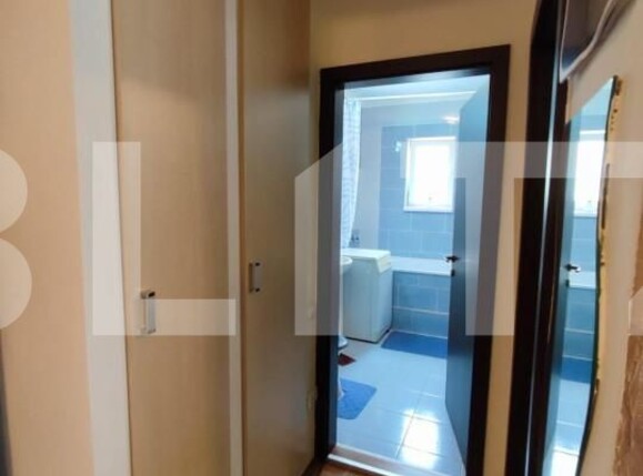 Apartament de închiriat 2 camere Floreşti - 152556AI | BLITZ Cluj-Napoca | Poza9