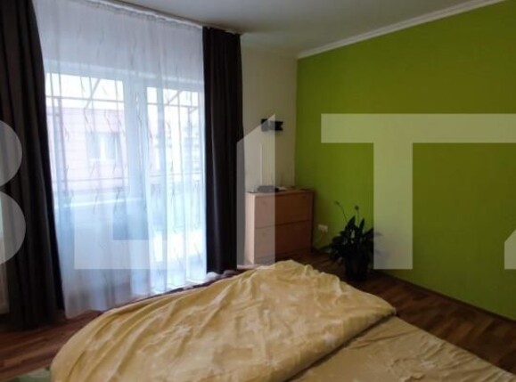 Apartament de închiriat 2 camere Floreşti - 152556AI | BLITZ Cluj-Napoca | Poza7