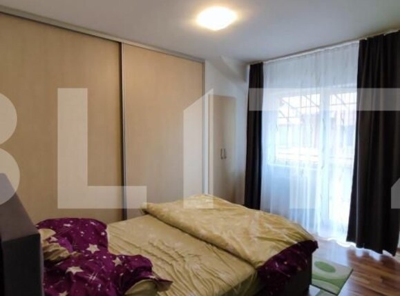 Apartament de închiriat 2 camere Floreşti - 152556AI | BLITZ Cluj-Napoca | Poza8