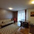 Apartament de închiriat 2 camere Floreşti - 152556AI - Poza 11 din 11 | BLITZ Cluj-Napoca | Poza2