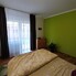 Apartament de închiriat 2 camere Floreşti - 152556AI - Poza 11 din 11 | BLITZ Cluj-Napoca | Poza6