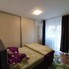 Apartament de închiriat 2 camere Floreşti - 152556AI - Poza 11 din 11 | BLITZ Cluj-Napoca | Poza7