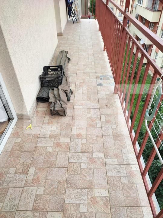 Apartament de închiriat 2 camere Floreşti - 152556AI | BLITZ Cluj-Napoca | Poza11