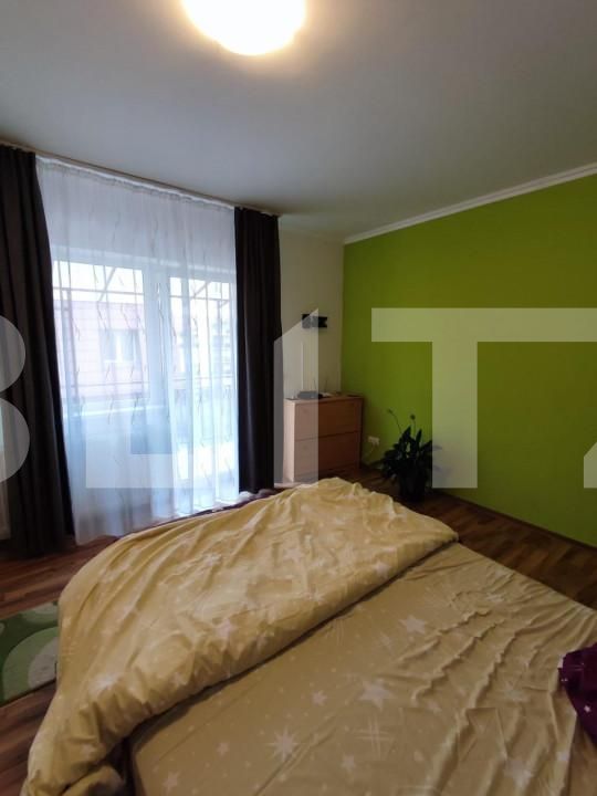 Apartament de închiriat 2 camere Floreşti - 152556AI | BLITZ Cluj-Napoca | Poza7