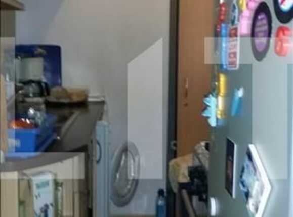 Apartament de vânzare 3 camere Gheorgheni - 15256AV | BLITZ Cluj-Napoca | Poza7