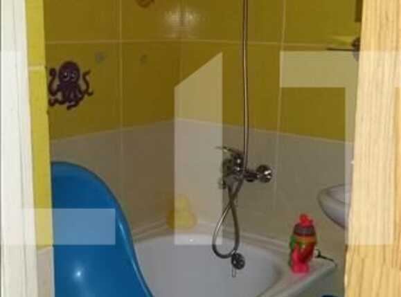 Apartament de vânzare 3 camere Gheorgheni - 15256AV | BLITZ Cluj-Napoca | Poza9