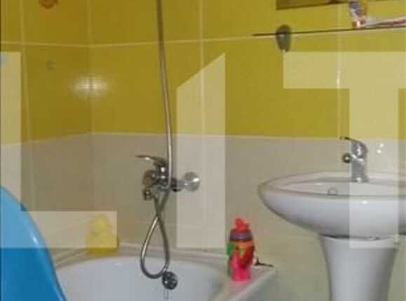 Apartament de vânzare 3 camere Gheorgheni - 15256AV | BLITZ Cluj-Napoca | Poza10