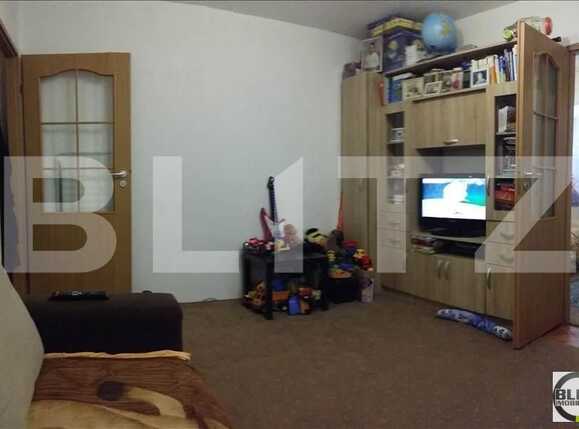 Apartament de vânzare 3 camere Gheorgheni - 15256AV | BLITZ Cluj-Napoca | Poza3