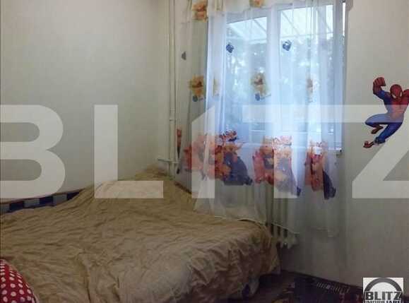 Apartament de vânzare 3 camere Gheorgheni - 15256AV | BLITZ Cluj-Napoca | Poza4