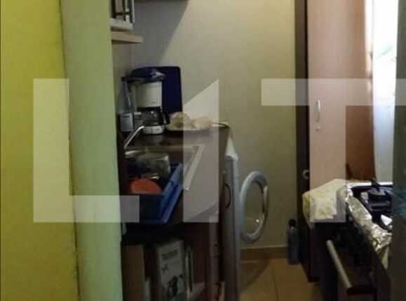 Apartament de vânzare 3 camere Gheorgheni - 15256AV | BLITZ Cluj-Napoca | Poza6