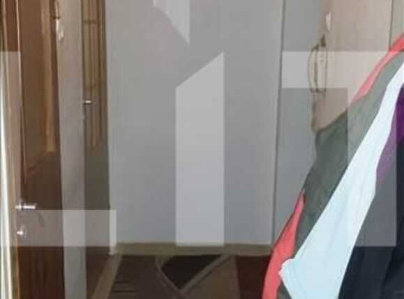 Apartament de vânzare 3 camere Gheorgheni - 15256AV | BLITZ Cluj-Napoca | Poza8