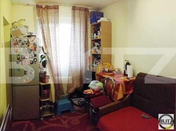 Apartament de vânzare 3 camere Gheorgheni - 15256AV | BLITZ Cluj-Napoca | Poza5