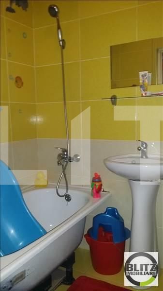 Apartament de vânzare 3 camere Gheorgheni - 15256AV | BLITZ Cluj-Napoca | Poza10
