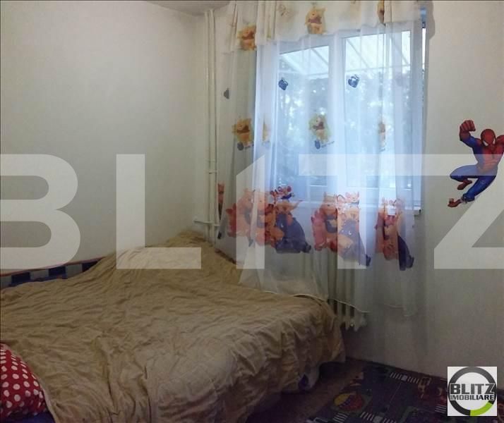 Apartament de vânzare 3 camere Gheorgheni - 15256AV | BLITZ Cluj-Napoca | Poza4