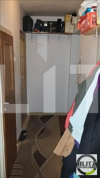 Apartament de vânzare 3 camere Gheorgheni - 15256AV | BLITZ Cluj-Napoca | Poza8