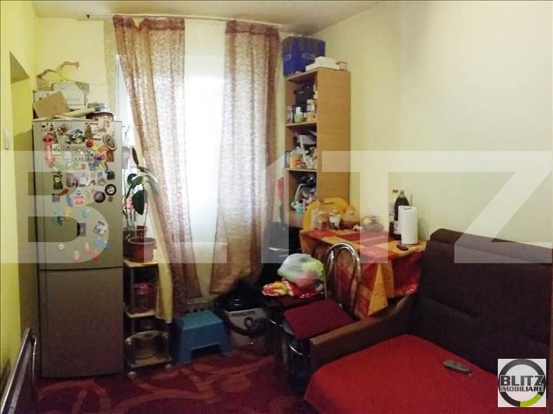 Apartament de vânzare 3 camere Gheorgheni - 15256AV | BLITZ Cluj-Napoca | Poza5