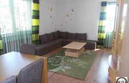 2 camere, 51 mp, mobilat modern, imobil nou, zona Taietura Turcului