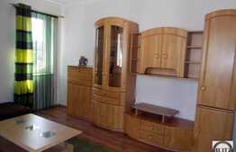 2 camere, 51 mp, mobilat modern, imobil nou, zona Taietura Turcului