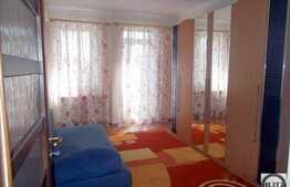 2 camere, 51 mp, mobilat modern, imobil nou, zona Taietura Turcului