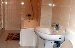 2 camere, 51 mp, mobilat modern, imobil nou, zona Taietura Turcului