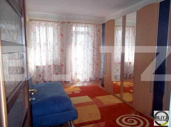 Apartament de închiriat 2 camere Grigorescu - 15257AI | BLITZ Cluj-Napoca | Poza6