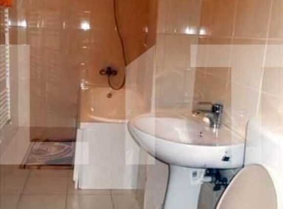 Apartament de închiriat 2 camere Grigorescu - 15257AI | BLITZ Cluj-Napoca | Poza8