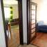 Apartament de închiriat 2 camere Grigorescu - 15257AI - Poza 1 din 8 | BLITZ Cluj-Napoca | Poza7
