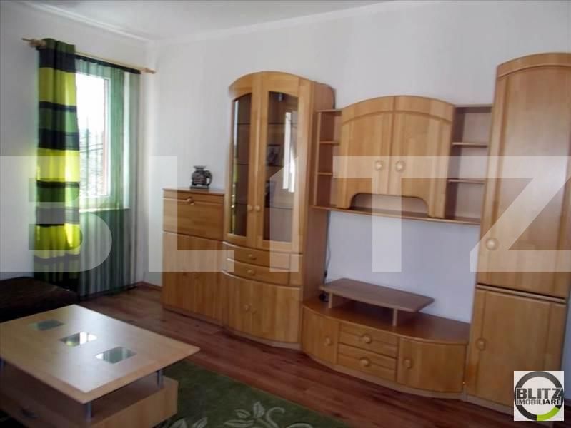 Apartament de închiriat 2 camere Grigorescu - 15257AI | BLITZ Cluj-Napoca | Poza3