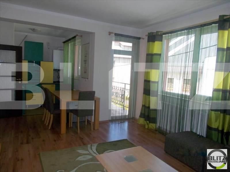 Apartament de închiriat 2 camere Grigorescu - 15257AI | BLITZ Cluj-Napoca | Poza4
