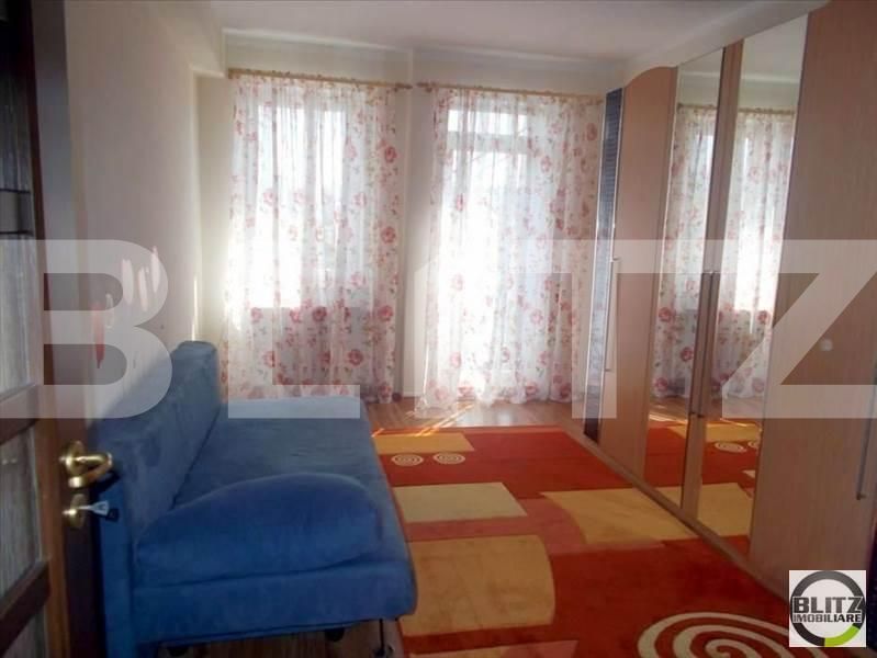 Apartament de închiriat 2 camere Grigorescu - 15257AI | BLITZ Cluj-Napoca | Poza5
