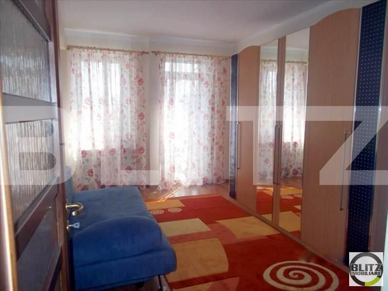 Apartament de închiriat 2 camere Grigorescu - 15257AI | BLITZ Cluj-Napoca | Poza6