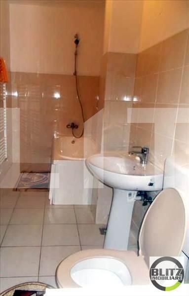 Apartament de închiriat 2 camere Grigorescu - 15257AI | BLITZ Cluj-Napoca | Poza8