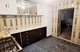 Casa individuala 140mp utili, 230 mp teren, situata in cartierul Gruia