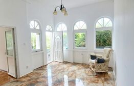 Casa individuala 140mp utili, 230 mp teren, situata in cartierul Gruia