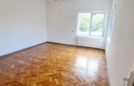 Casa individuala 140mp utili, 230 mp teren, situata in cartierul Gruia