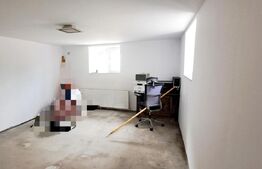 Casa individuala 140mp utili, 230 mp teren, situata in cartierul Gruia