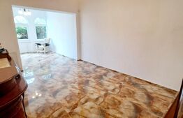 Casa individuala 140mp utili, 230 mp teren, situata in cartierul Gruia