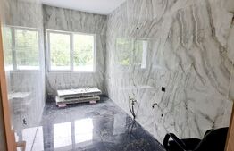 Casa individuala 140mp utili, 230 mp teren, situata in cartierul Gruia