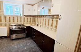 Casa individuala 140mp utili, 230 mp teren, situata in cartierul Gruia