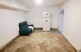 Casa individuala 140mp utili, 230 mp teren, situata in cartierul Gruia