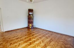 Casa individuala 140mp utili, 230 mp teren, situata in cartierul Gruia