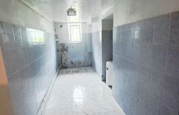 Casa individuala 140mp utili, 230 mp teren, situata in cartierul Gruia