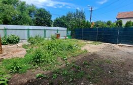 Casa individuala 140mp utili, 230 mp teren, situata in cartierul Gruia