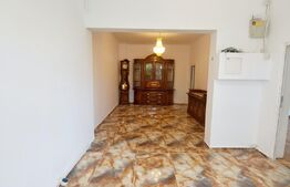 Casa individuala 140mp utili, 230 mp teren, situata in cartierul Gruia