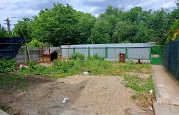 Casa individuala 140mp utili, 230 mp teren, situata in cartierul Gruia