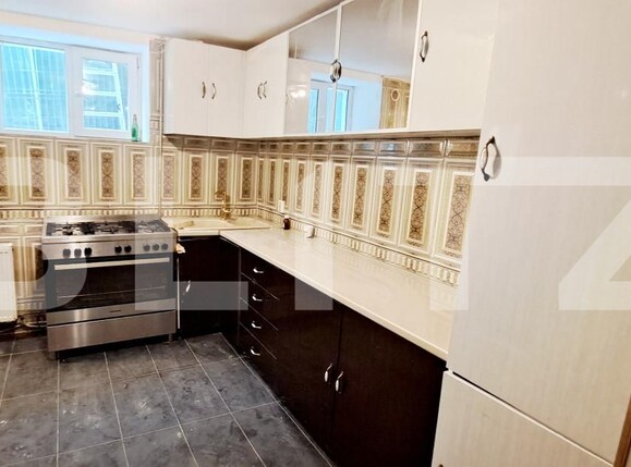 Casa de vânzare 4 camere Gruia - 152573CV | BLITZ Cluj-Napoca | Poza9