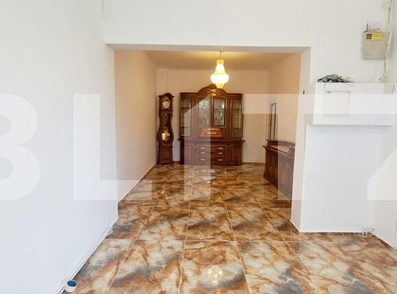 Casa de vânzare 4 camere Gruia - 152573CV | BLITZ Cluj-Napoca | Poza3