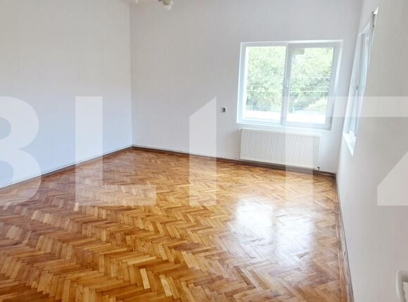 Casa de vânzare 4 camere Gruia - 152573CV | BLITZ Cluj-Napoca | Poza4