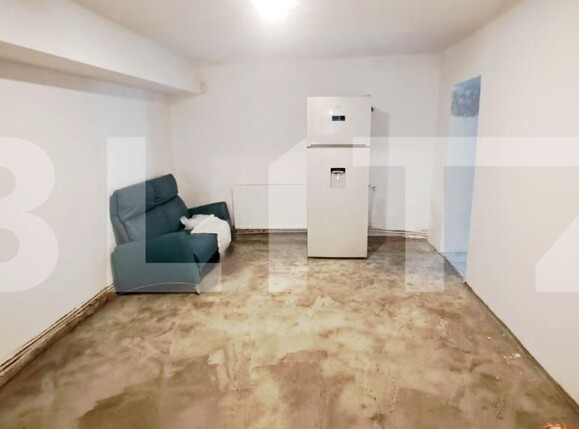 Casa de vânzare 4 camere Gruia - 152573CV | BLITZ Cluj-Napoca | Poza8